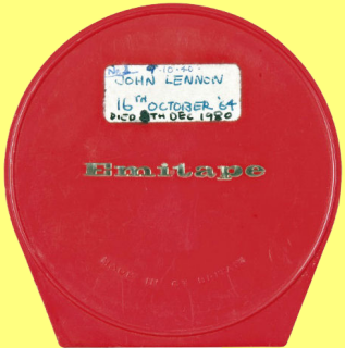 Reel 1
