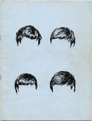 Programme