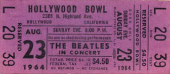 Ticket