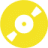 Yellow Vinyl