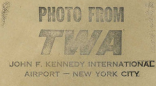TWA-NYC-Stamp