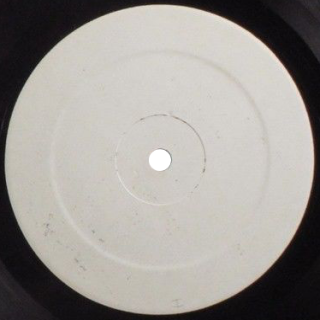 Blank Label 4