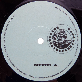 NON CBM labels