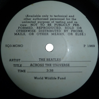 Label variation