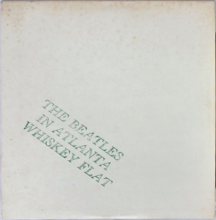 Cover & Label