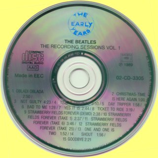 Disc