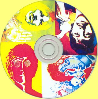 Picture Disc