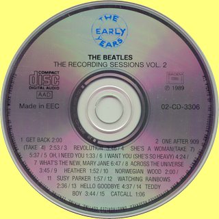 Disc