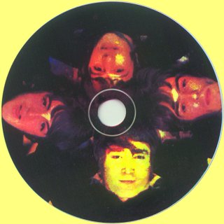 Picture Disc