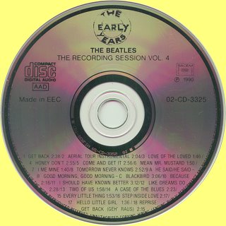 Disc 