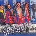 Sessions - Early Years