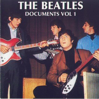 Cover front and back