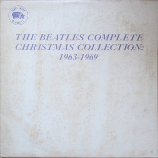 1002 Sleeve