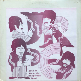 Single Title Label/ WCF