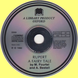 Disc