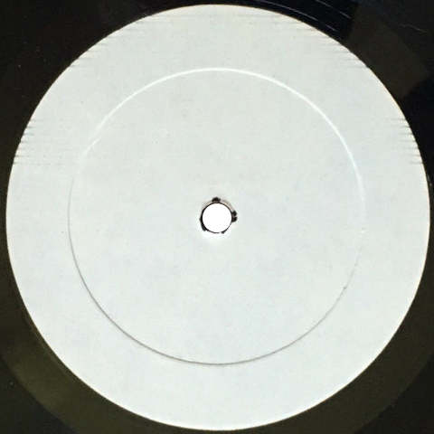 Disc and matrix