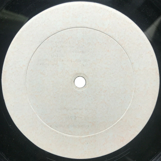 Side A/ 1 