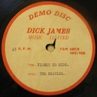 2013 LabelAcetate 