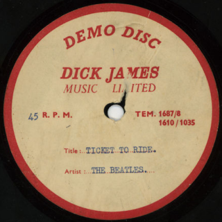 2019 Label