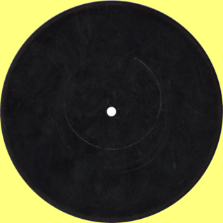 Acetate Rear