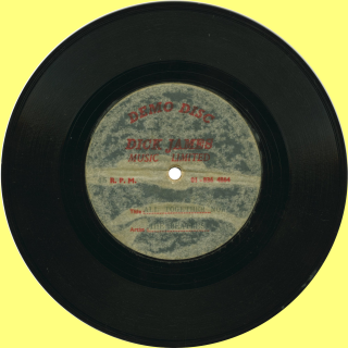 Acetate 