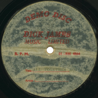 Acetate Front