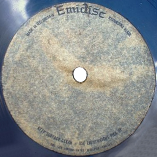 label scan