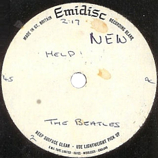 Alternate Acetate