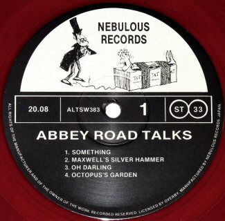 label 1