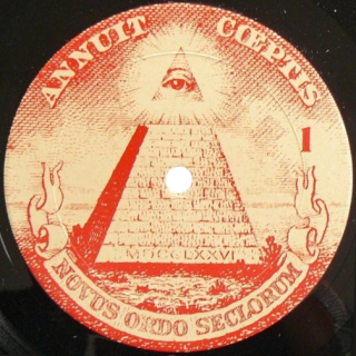 Circuit -Audif&ouml;n + Label