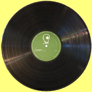 Record