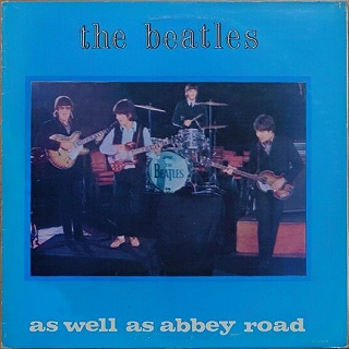 ARC Cover and Label