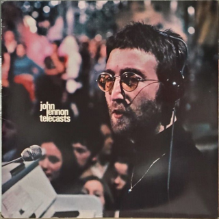 audifon Label Cover & Label