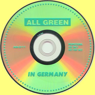 Disc scan Wanted