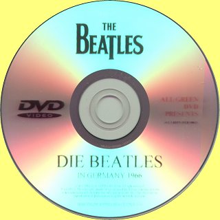 US FAKE Disc