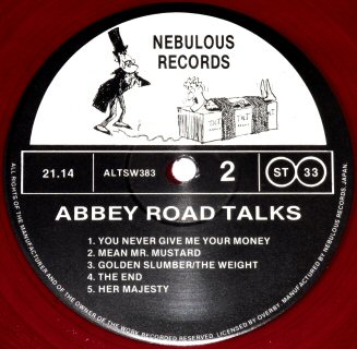 label 2
