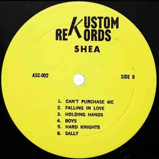 Label 2 / B
