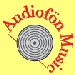 Audiofön Logo