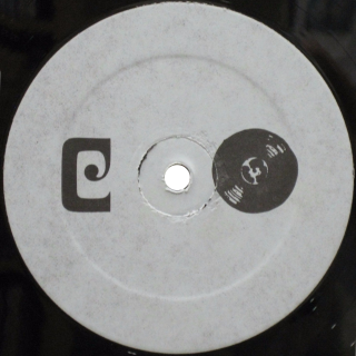 Davida #2  Labels