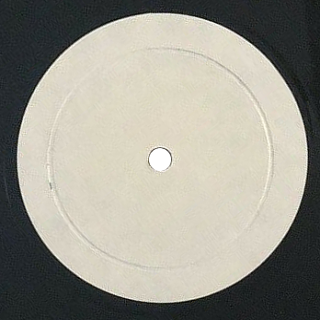 White Label