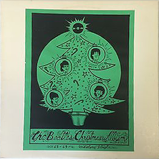Green Tree Slick