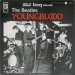 Youngblood  Cover