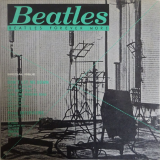 Cover & Label