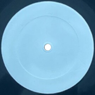White  Label