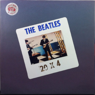 20x4  Cover