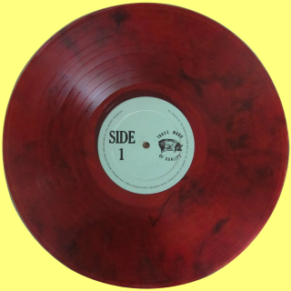 Disc
