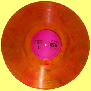 MCV-Fuschia TMQ Label