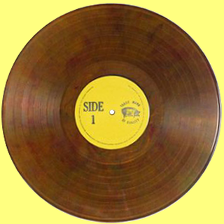 MCV-yellow TMQ Label