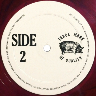 Side B/2