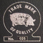 TMOQ LE number